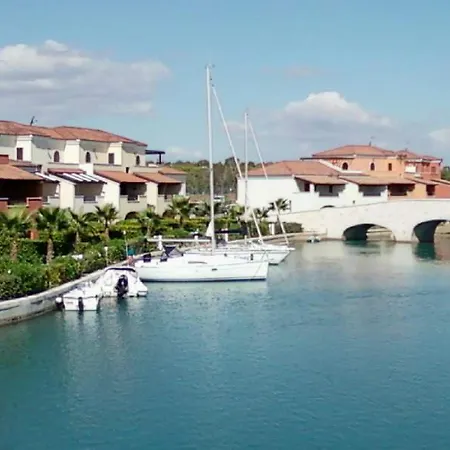 Sassi E Mare Policoro